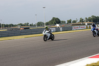 25-to-27th-july-2019;Slovakia-Ring;event-digital-images;motorbikes;no-limits;peter-wileman-photography;trackday;trackday-digital-images